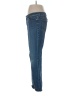 Chico's Blue Jeans Size Lg (2) - photo 5