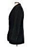 Charter Club Black Blazer Size 10 - photo 5