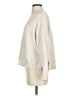 Neely 100% Polyester Ivory Pullover Sweater Size S - photo 5