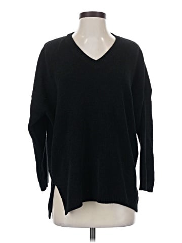 Natori Pullover Sweater (view 1)