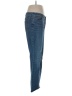 Chico's Blue Jeans Size Lg (2) - photo 4