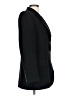 Charter Club Black Blazer Size 10 - photo 4