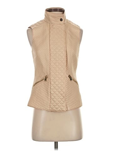 Per Se By Carlisle Vest (view 1)