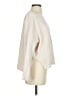Neely 100% Polyester Ivory Pullover Sweater Size S - photo 4