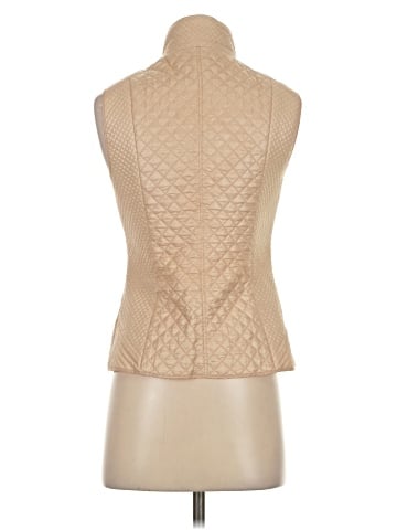 Per Se By Carlisle Vest (view 2)