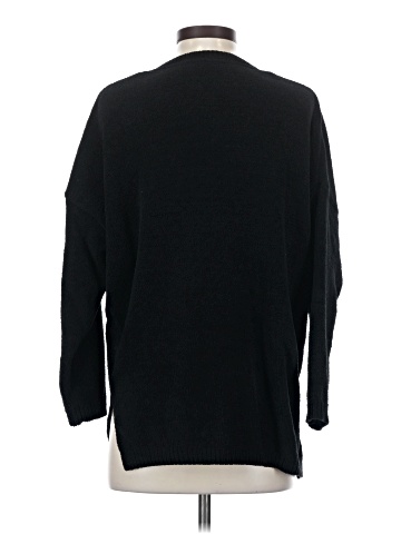 Natori Pullover Sweater (view 2)