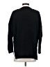 Natori 100% Polyester Black Pullover Sweater Size S - photo 2