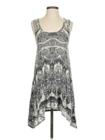 Weston Wear Casual Dress (view 1)