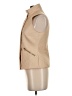 Per Se By Carlisle Tan Vest Size 2 - photo 5