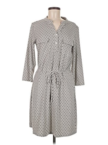 Ellie Kai Casual Dress (view 1)