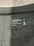 Jockey Black Active Pants Size XL - photo 7