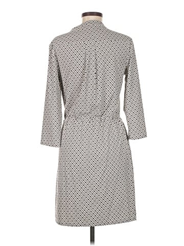 Ellie Kai Casual Dress (view 2)