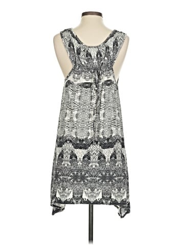 Weston Wear Casual Dress (view 2)