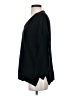 Natori 100% Polyester Black Pullover Sweater Size S - photo 5