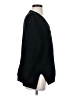 Natori 100% Polyester Black Pullover Sweater Size S - photo 4
