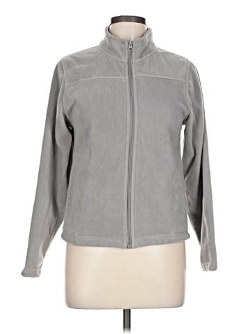 Bass Pro Shops Track Jacket (view 1)