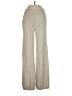 Pink Rose Tan Dress Pants Size S - photo 1