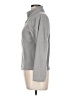 Bass Pro Shops 100% Polyester Gray Track Jacket Size L - photo 5