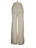 Pink Rose Tan Dress Pants Size S - photo 2