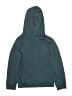 Under Armour Teal Pullover Hoodie Size M (youth) - photo 2
