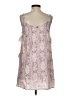 Billabong 100% Rayon Pink Tank Top Size S - photo 2