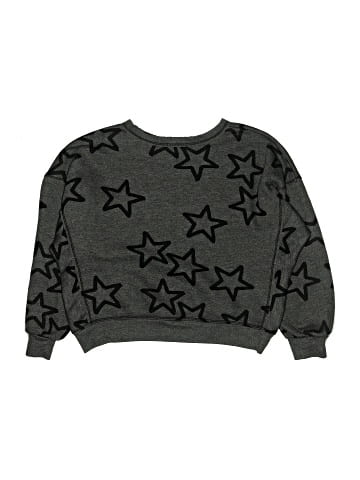 T2Love Sweatshirt (view 1)