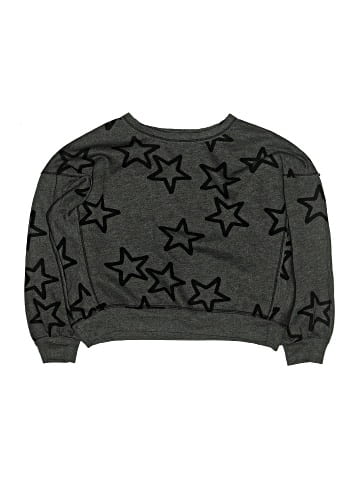 T2Love Sweatshirt (view 2)