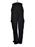 Wilfred Free Black Jeans Size 8 - photo 1