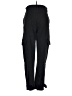 Wilfred Free Black Jeans Size 8 - photo 2