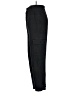 Wilfred Free Black Jeans Size 8 - photo 5