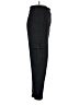 Wilfred Free Black Jeans Size 8 - photo 4