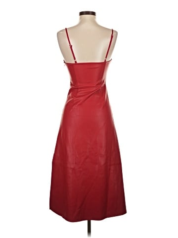 VICI Cocktail Dress (view 2)