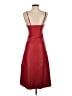 VICI Red Cocktail Dress Size XS - photo 2