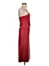 VICI Red Cocktail Dress Size XS - photo 4