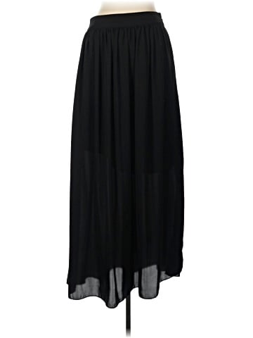 Banana Republic Formal Skirt (view 1)