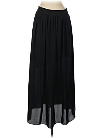 Banana Republic Formal Skirt (view 2)