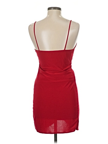 21 Saints Cocktail Dress (view 2)