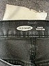 Old Navy Solid Black Jeans Size 32 waist - photo 7