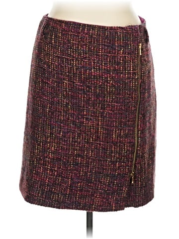 Etcetera Casual Skirt (view 1)