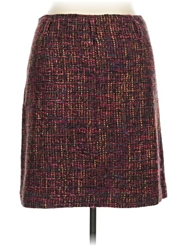 Etcetera Casual Skirt (view 2)