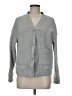 Unbranded Gray Cardigan Size M - photo 1