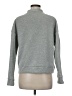 Unbranded Gray Cardigan Size M - photo 2