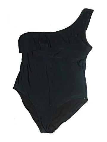 Old Navy Bodysuit (view 1)