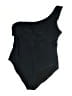 Old Navy Black Bodysuit Size XL - photo 1