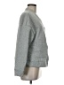 Unbranded Gray Cardigan Size M - photo 4