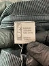Assorted Brands Stars Gray Sweatshirt Size Sm - Med - photo 7