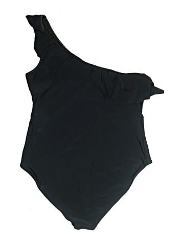Old Navy Bodysuit (view 2)