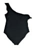 Old Navy Black Bodysuit Size XL - photo 2