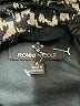 Ronni Nicole Animal Print Black Casual Dress Size 6 - photo 7