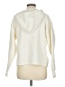 Staccato 100% Polyester Ivory Cardigan Size M - photo 2